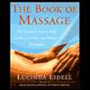 Top Selling Massage & Reflexotherapy Textbooks  Find your Top Selling 