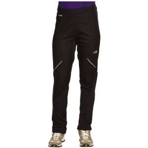  The North Face WindStopper Hybrid Pant   Womens 