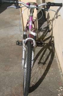   /_Sporting_Outdoor_Equipment/04/Bike_RoadMaster_Pink_b