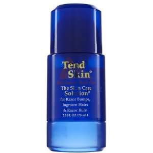  Tend Skin Liquid 2.5 oz (Quantity of 2) Health & Personal 