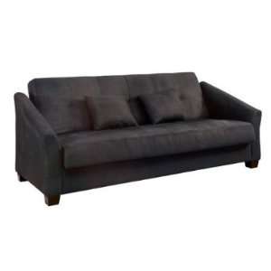  Furniture FX Hamptons Convertible Sofa