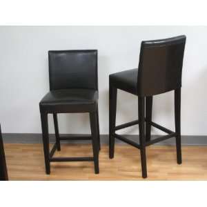  Bonita Dining Chairs Set of 2