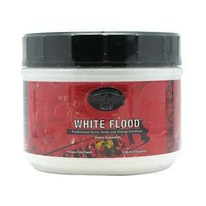    Controlled Labs White Flood 0.68 lb
