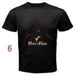 NEW PRINCE OF PERSIA T SHIRT S 3XL  