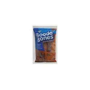  Booda Products 0356900 Biggest Booda Bone Bacon 2Pk Pet 