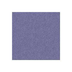   7595575 Bluebells Aladdin Tee Time Raspberry Torte Carpet Flooring