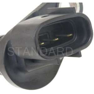  Standard Motor Products PC593 Crankshaft Sensor 