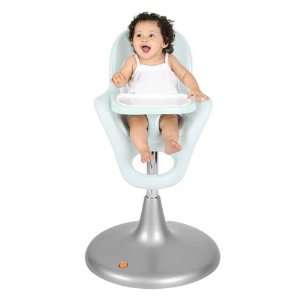  Boon Flair High Chair Baby