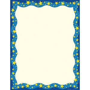   value Starry Night Chart By Teacher Created Resources Toys & Games