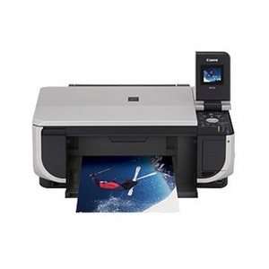  Photo All In One Printer Electronics