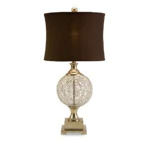  Elegant Home Office Wired Table Lamp
