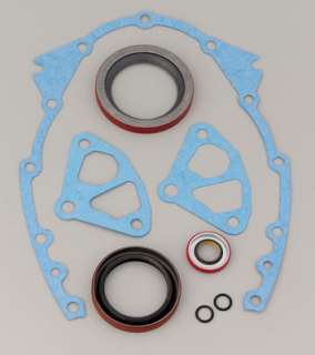 Fel Pro Timing Cover Gasket TCS45956 084113659935  