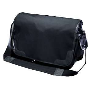  Black Label Bag Andres Giant Tech Bag