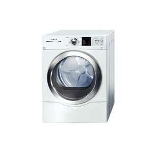  Bosch Vision 500 Series 6.7 Cu. Ft. 4 Cycle Electric Dryer 