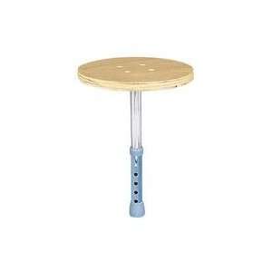  One Legged Balance Stool