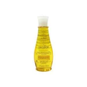 Cleansing Oil 250ml/8.3oz By Decleor