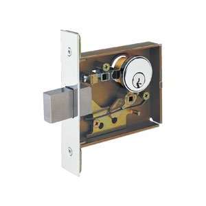  Schlage   Deadlock L464L 10 079 626