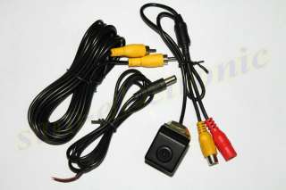 CMOS Car Reverse Rear View Backup Parking Camera for Buick Enclave 