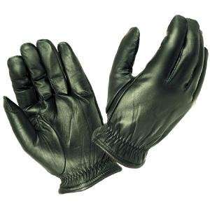 Hatch FriskMaster Gloves, Spectra Lined, Medium  Kitchen 
