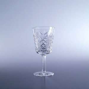   Stemware   Special Order Saucer Champagne Glass