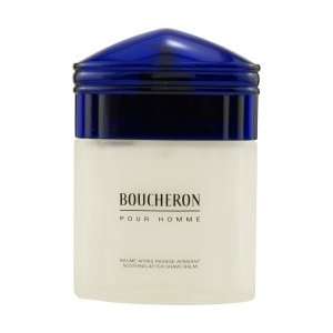  BOUCHERON by Boucheron Beauty