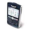 BLACKBERRY 8800 PDA EMAIL GSM MINT PHONE CINGULAR AT&T 890552608256 