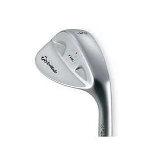  TaylorMade Pre Owned rac Wedges   Chrome( CONDITION 