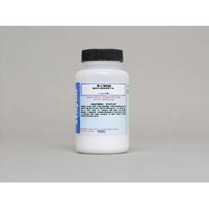  Taylor Tech. R 1305Q J Silica Reagent #4 .25 lb Patio 