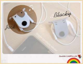   5cm material rubber available color blacky black package includes