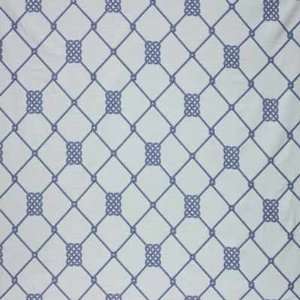  Bowline 5 by Kravet Basics Fabric