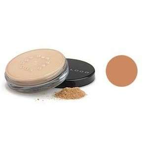  YOUNGBLOOD Natural Loose Mineral Foundation Tawnee .35oz Beauty
