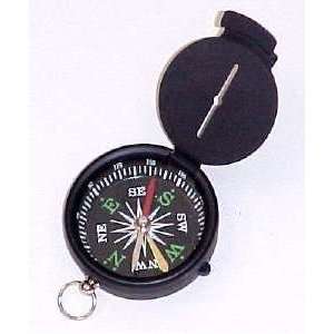  Boy Scout Compass