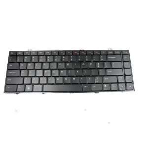  Original US Version Keyboard for Dell Studio 14 14z 1440 