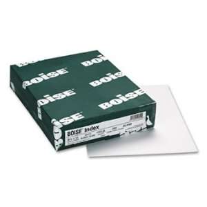  PAPER,CARD STOCK,110#,WHT
