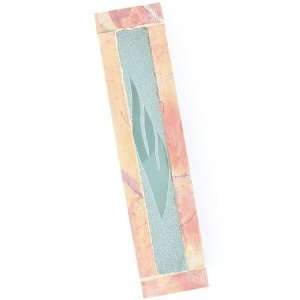  Brachot Mezuzah