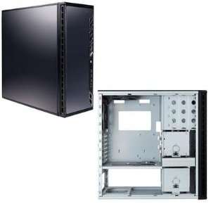  High End Performance One Case Electronics