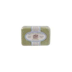  South Of France Lavender Liquid vegetable Soap ( 1x12 OZ 