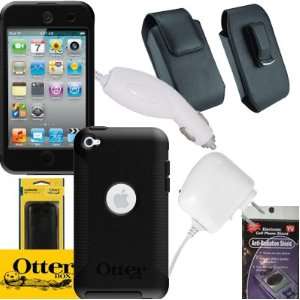   extra long cord & Anti Radiation Shield Cell Phones & Accessories