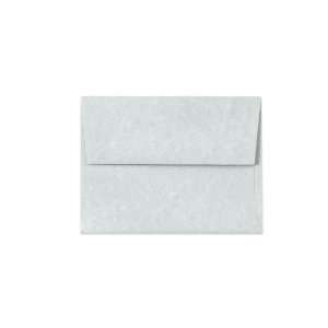  A7 Invitation Envelopes (5 1/4 x 7 1/4)   Pack of 50,000 