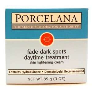  Porcelana Skin Dark Spots Daytime 3 oz. (Case of 6 