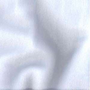  60 Wide Wavy Faux Fur Fabric White By The Yard Arts 