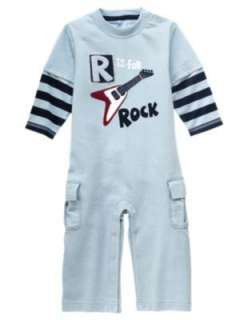 GYMBOREE Rock N Roll 101 Toddler Shirts Pants Shoes NWT  