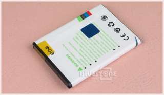 2000mah high battery for Samsung S5660 Galaxy Ace S5830  