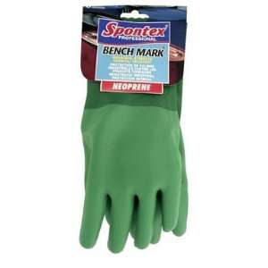  Spontex 33003 Bench Mark Glove [Kitchen]