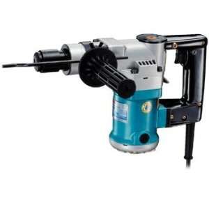    Reconditioned Makita HR2511 R 1 in SDS Variable Speed Rotary Hammer