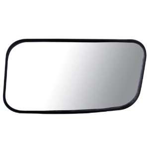   . Rear View or Side View. Fits Ranger Rhino Gator RZR. 693 3550 00
