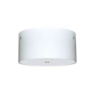  TAMBURO 16 Ceiling Light by BESA