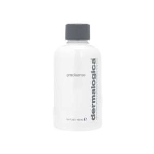  Dermalogica PreCleanse 5.1 oz/150 ml Health & Personal 