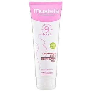  Mustela Specific Support Bust