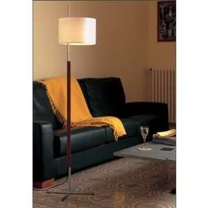  Taller Uno 123380 Flama Floor Lamp